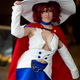 Image for article titled Our Favorite Cosplay From AnimeFest 2019
